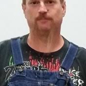 Kaster Family Obituaries