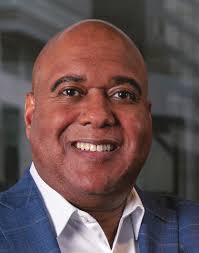 2022 Stormwater Symposium Program