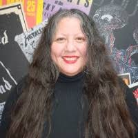 600+ "Máška" profiles