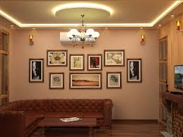 2 Bhk Full House Furniture Furniture Package In 2020 Home Furniture Furniture Packages Luxury Home Furniture