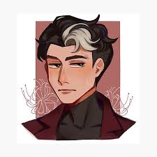 Regalos y productos: Jason Todd L%c3%a1minas Fotogr%c3%a1ficas