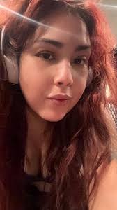 Is a lower back pump during squats and deadlifts a cause for concern?