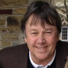 Coleman Funeral Home Memorials and Obituaries