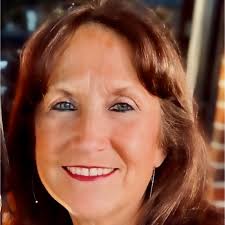 Doyle Gorman Email & Phone Number