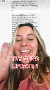 Ned Fulmer 2025 Update