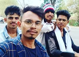 Anil Solanki (@__betu_ki_jxxn_lalla__) • Instagram photos and videos