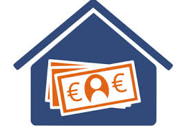 Arbeit von zuhause kugelschreiber montieren. Kugelschreiber Heimarbeit De