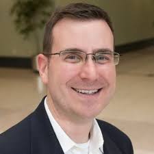 On this date in innovation history: William Painter receives a patent in  1892 for his invention of the bottlecap. Painter uses the new machine  tooling and new manufacturing methods and materials of… |