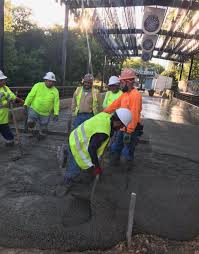 Maybe you would like to learn more about one of these? About Servellon Concrete In Kerrville Tx