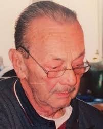 David Alan Walworth Obituary