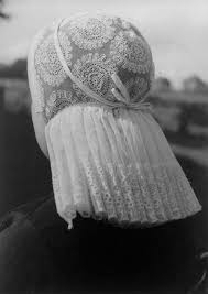 Francesca Varney (slentdstraction)