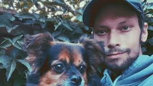 Fundraiser for Stephanie Charrette by Theresa Ayers : Help Support Anthony  Helfer