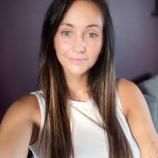 Am I happy that I went to uni?