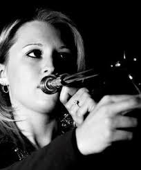 Blues Camp Instructors