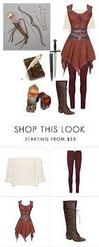 Designer Clothes Shoes Bags For Women Ssense Medieval Clothing Renaissance Costume Clothes Design