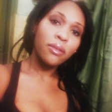 Kelli Mcdowell's Instagram, Twitter & Facebook