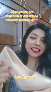 tiktoklive #livehighlights #guatemala🇬🇹viral🇬🇹🥰 #paratiiiiiiiiii...