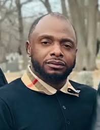 Obituary information for Mike K. Jonas