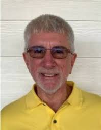 William Earl (Billy) Pettis Obituary August 14, 2023