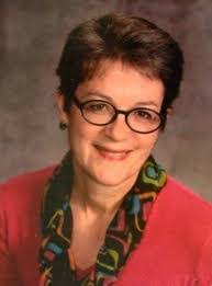 Nancy Weckler's Instagram, Twitter & Facebook