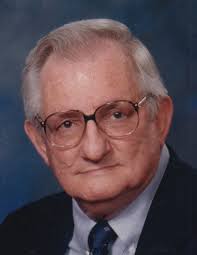 James Morgan Sullivan Obituary