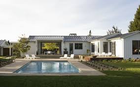 We did not find results for: Modern Ranch Farm Style House Novocom Top