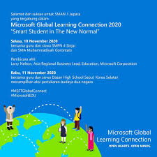 Jumlah tersebut juga menempatkan jakarta dalam peringkat kesepuluh (bersama sumatera selatan) dalam daftar provinsi dengan man terbanyak di indonesia. Peringkat Sd Negeri Terbaik Di Jakarta Selatan Cara Golden