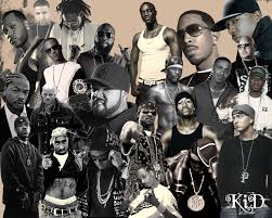 At photowall, we have a large range, free shipping, high quality. Free Download Greatest Rappers Of All Time Wallpaper Rap 4 Life By 1ul1an 900x720 For Your Desktop Mobile Tablet Explore 48 All Rappers Wallpaper Rap Wallpaper 50 Cent Wallpaper Hip Hop Wallpapers