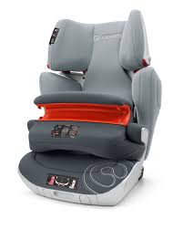 Transformer Xt Pro Group I Ii Iii Age 9 Months Up To 12 Years Weight Of Child 9 Up To 36kg The Transformer Xt Pro Is Equivalent To The Transformer Xt In