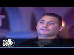 Binomio De Oro De América Si Tu Amor No Vuelve Si Tu Amor No Vuelve Binomio De Oro De America Video Oficial Youtube En 2020 Todo Vuelve Amor