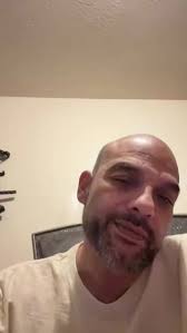 Reel by Todd Ayers (@darthm1da5) · December 27, 2025