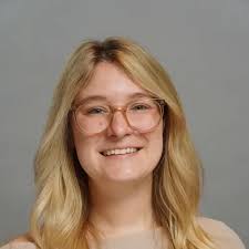 Dr. Jacqueline Witherell, DMD, Dentistry