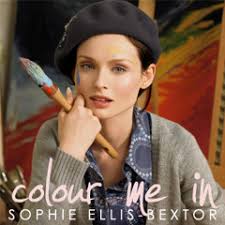 Stream Sophie Ellis-Bextor