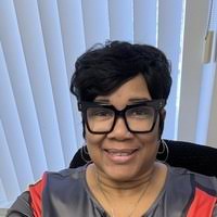 Auburn Hills Notaries