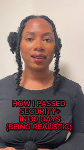 Darryl Gibson Security