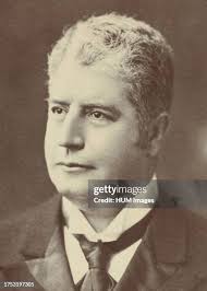 36 Edmund Barton Stock Photos, High-Res Pictures, and Images