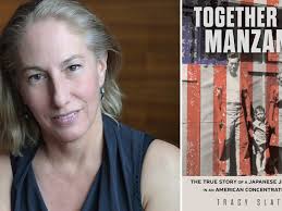 Justin Brice Guariglia hopes his Expo Chicago installation We Are the  Asteroid II will raise eco-awareness