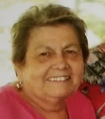 Janet L. Cohen Obituary