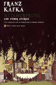 Galeria Portadas De Libros Metamorphosis Penguin Books Books
