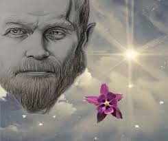 Darren Gibson (@darren.gibson.16) • Facebook