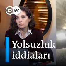 Nevşin mengü son dakika haberleri ve nevşin mengü haber ile ilgili video, anlık canlı gelişmeler en son haber'de. Stream Nevsin Mengu Soruyor 25 02 2021 By Dw Turkce Listen Online For Free On Soundcloud