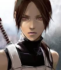 Sarah Edmonds Uploaded This Image To Art By Lily See The Album On Photobucket Itachi Itachi Uchiha Uchiha