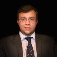 50+ "Caleb Miranda" profiles