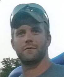 Kyle Wyatt Obituary (1985