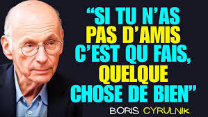 Eure-et-Loir : une romancière et nomade à Nogent-le-Rotrou