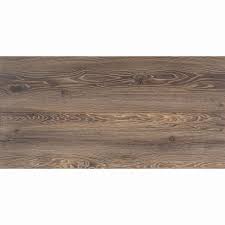 Dedeman Parchet Laminat 10 Mm Oak Trufle Cantata 34865 Clasa 33 Dedicat Planurilor Tale Oak 10 Things Hardwood