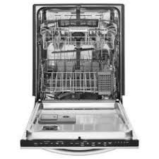 Get free shipping on qualified stainless steel dishwashers or buy online pick up in store today in the appliances department. 200 Best Dishwasher Ideas Dishwasher Built In Dishwasher Best Dishwasher