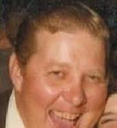Obituary information for Robert H. Knabe