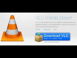 Vlc media player download rewritten video output core and units, letting combination in gpu. How To Download And Install Vlc Media Player On Windows 7 Youtube