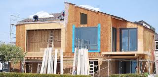 Get quick & instant access to quotes for obamacare individual, family and business plans. Irvine Ca Business Insurance Irvine Ca Auto Insurance Irvine Ca Home Insurance Irvine Ca Life Insurance Morning Star Agency Insurance Services Inc Home
